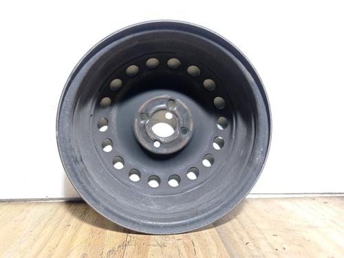 Rim RENAULT KANGOO Express (FW0/1_) 1.5 dCi 70 (FW0A, KW0V) | BP24513659C45 