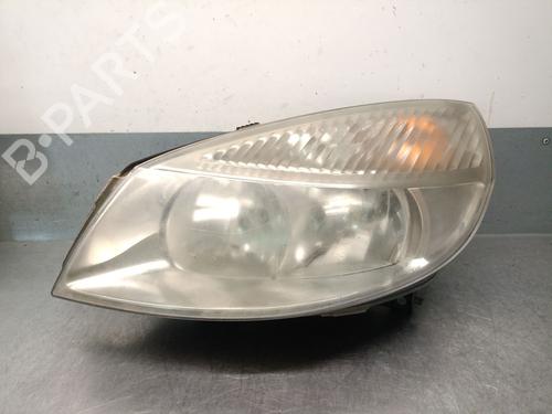 left-headlight-renault-scenic-ii-jm01_-2003-2004-2005-2006-2007-2008-2009-2010-38048326 main image