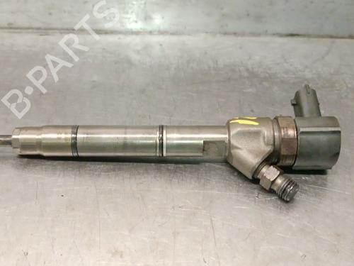 BP31356306M100 main image