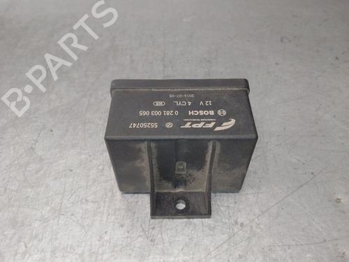 Electronic module ALFA ROMEO GIULIA (952_) 2.2 D (952AFA25, 952AFM25, 952ALA25) | BP38539287M83 - Image 4
