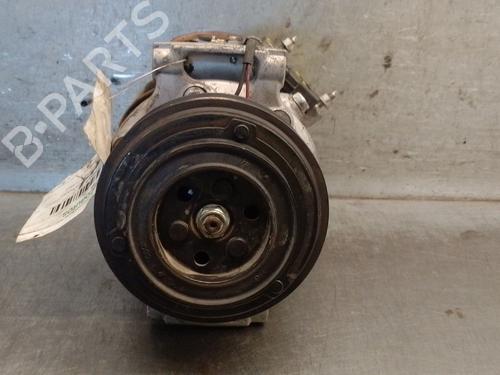AC compressor LAND ROVER DISCOVERY V (L462) 2.0 Sd4 4x4 | BP37033531M34 - Image 2