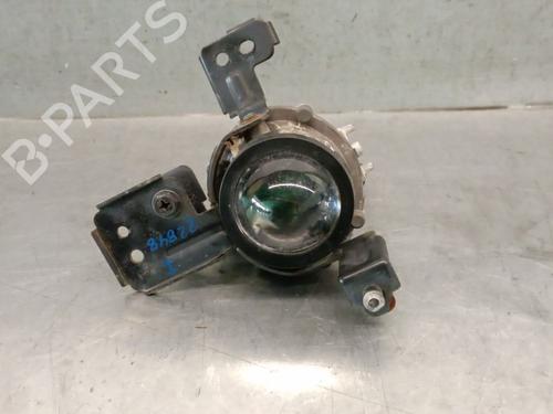 Used Left front fog light KIA SPORTAGE IV (QL, QLE) 1.6 CRDi (136 hp) 27273451
