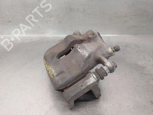 Left front brake caliper SUZUKI SX4 (EY, GY) 1.6 VVT (RW416, YA21S) | BP33621446M105  - Image 6
