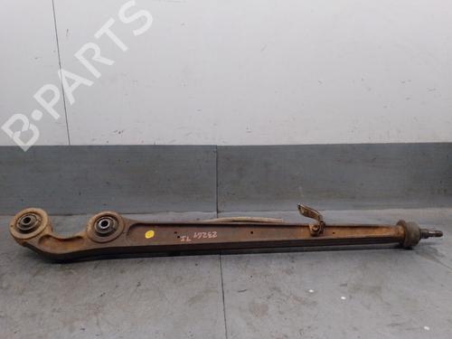 Left rear suspension arm HYUNDAI GALLOPER II (JK-01) 2.5 TD intercooler | BP27919982M14