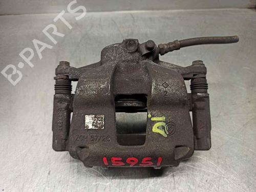 Used Left front brake caliper Left front brake caliper 12116342 12116342