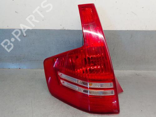 BP29340070C34 main image