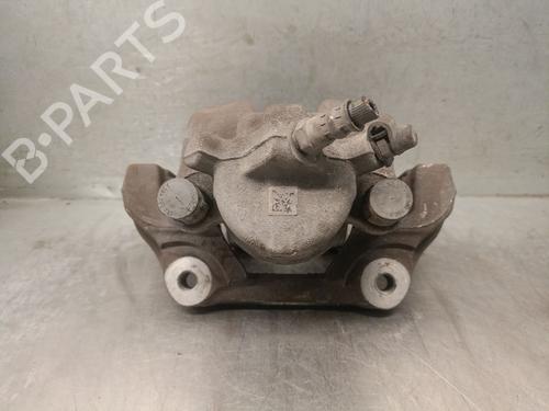 Left front brake caliper BMW 3 (F30, F80) 330 e | BP28293625M105 - Image 2