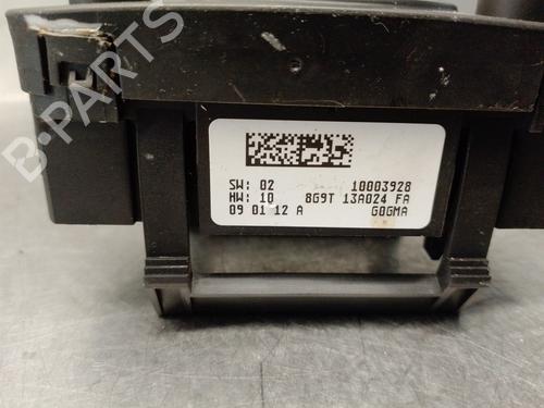 Headlight switch FORD MONDEO IV (BA7) 1.8 TDCi | BP15508644I24 