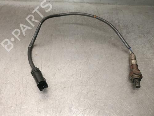 Used Electronic sensor Electronic sensor AUDI A6 C6 (4F2) 2.4 (177 hp) 33114497 33114497