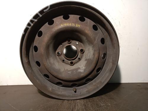 BP30576690C45 main image