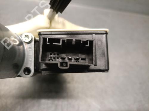 Rear right window mechanism SEAT ARONA (KJ7, KJP) 1.0 TGi | BP30287717C25