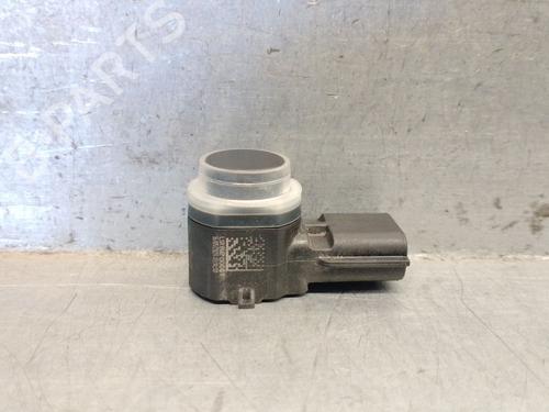 Electronic module DACIA SANDERO III 1.0 TCe 90 | BP28518030M83 