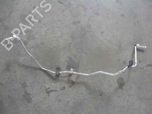 AC pipe HYUNDAI ATOS (MX)  | BP20255543M126 
