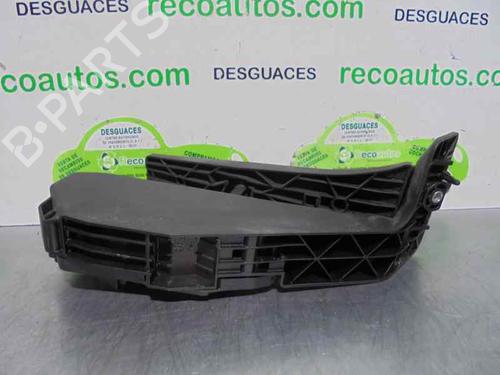 Pedal BMW 1 (E81) 118 d | BP2088494I4 