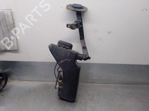 Used Windscreen washer tank MERCEDES-BENZ C-CLASS T-Model (S205) [2014-2023]  13718715