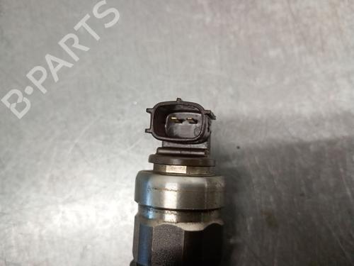 Inyector SUBARU FORESTER (SH_) 2.0 D AWD (SHH, SHD, SHN) | BP30874497M100 