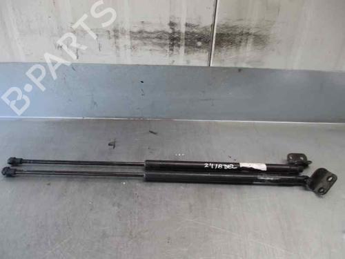 Hood lift support KIA SORENTO I (JC) 2.4 811813E001