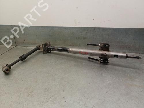 Steering column SANTANA 300/350 1.6 HDi 4x4 | BP25272730M21 