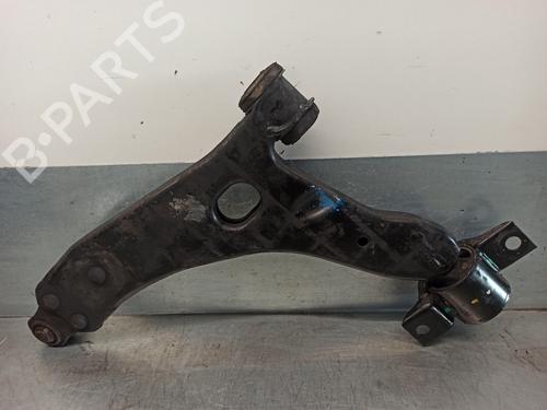 Right front suspension arm FORD FOCUS I Turnier (DNW) 1.8 Turbo DI / TDDi | BP12679266M13 