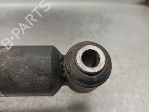 Left rear shock absorber SUBARU XV (_GP_) 2.0 i AWD (GP7, G33GP) | BP17335567M18 