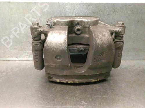Used Left front brake caliper Left front brake caliper 37028106 37028106