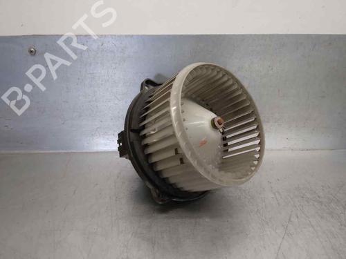 Used Heater blower motor LAND ROVER RANGE ROVER SPORT I (L320) 2.7 D 4x4 (190 hp) 13010281