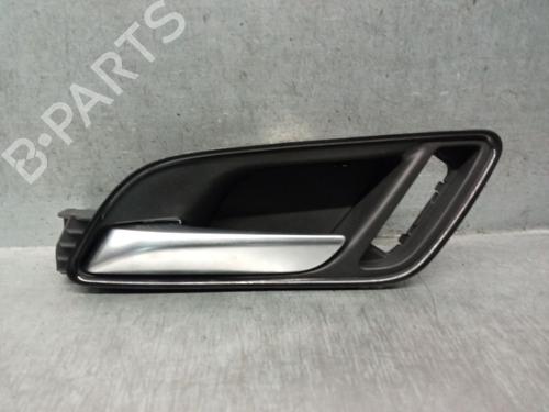 Used Front left interior door handle MG MG ZS SUV (AZS1) 1.0 T-GDi (111 hp) 29735023