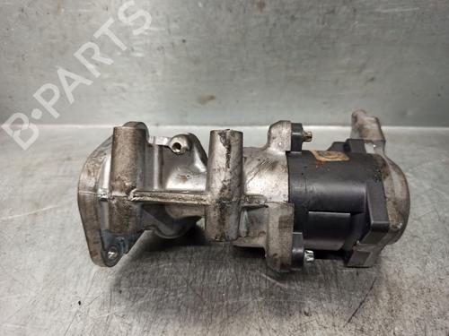 Used Egr PEUGEOT 407 (6D_) 2.7 HDi (6DUHZJ, 6DUHZF) (204 hp) 15372254