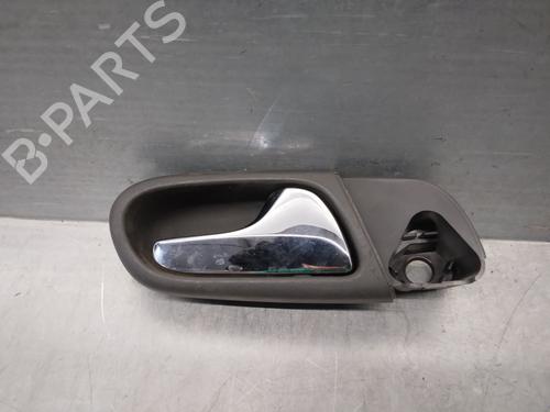 Used Front right interior door handle MERCEDES-BENZ VANEO (414) 1.7 CDI (414.700) (91 hp) 14987094