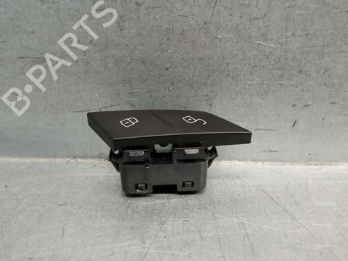 Switch BMW X6 (G06, F96) xDrive 40 d Mild-Hybrid | BP28726357I30 