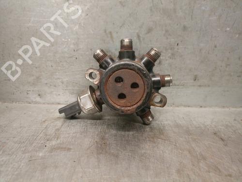 Injection rail DACIA LOGAN MCV (KS_) 1.5 dCi (KS0W) | BP28169034M98 - Image 2