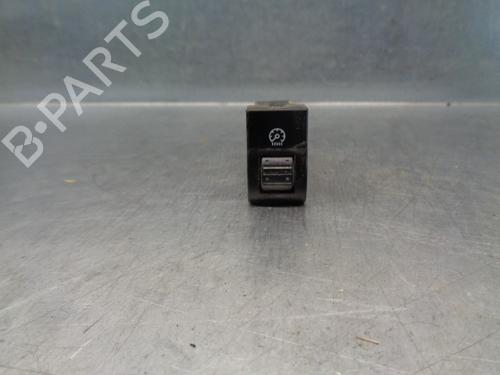 Used Switch FORD RANGER (ET) 2.5 TDdi (143 hp) 12188943