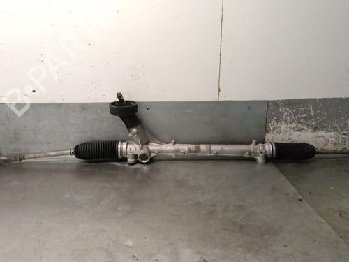 Used Steering rack Steering rack 36866522 36866522