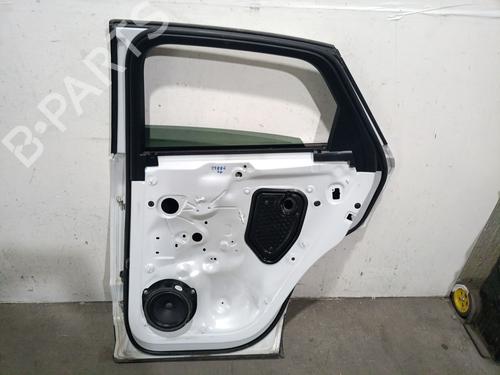 Dør høyre bak AUDI Q3 (F3B) 35 TDI | BP29978079C5