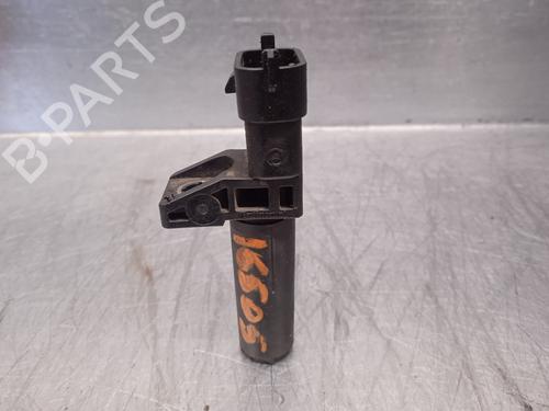Electronic sensor MERCEDES-BENZ E-CLASS (W212)  | BP11218565M84