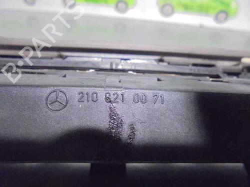 Switch MERCEDES-BENZ CLK (C208) CLK 320 (208.365) | BP20248717I30 