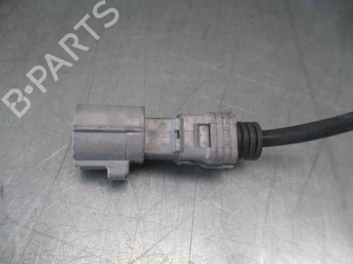 Electronic sensor TOYOTA YARIS (_P13_) 1.5 Hybrid (NHP130_, NHP130) | BP8294264M84 