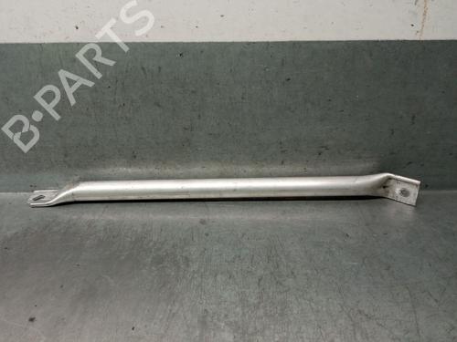 Used Other BMW X3 (G01, F97, G08) xDrive 20 d Mild-Hybrid (190 hp) 30096648