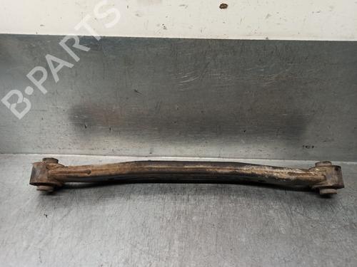 Left rear suspension arm HYUNDAI i30 (FD) 1.4 | BP11291128M14 