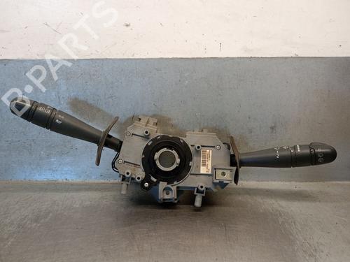 Mando luces Mando luces RENAULT MEGANE Scenic (JA0/1_) 1.6 e (JA0F) (90 hp) 37486878 37486878