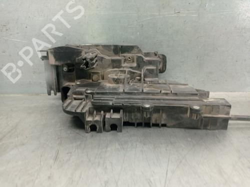Front left lock MERCEDES-BENZ VITO Van (W447) 111 CDI (447.601, 447.603, 447.605) | BP26576876C98
