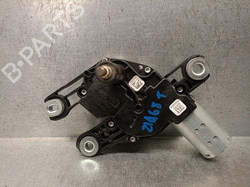 Rear wiper motor VW GOLF VII (5G1, BQ1, BE1, BE2) 2.0 GTI | BP23102016M102 