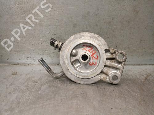 Support MAZDA 6 Saloon (GG) 2.0 DI (GG14) | BP26657771C155 