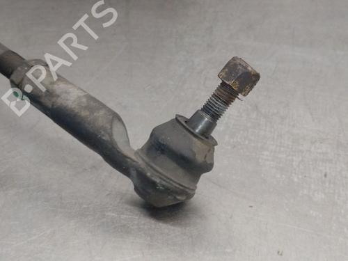 Steering rack VW GOLF VI Variant (AJ5) 1.6 TDI | BP37700691M22  - Image 6