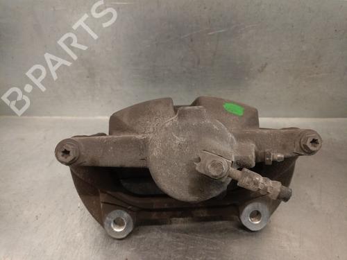 Right front brake caliper SEAT TARRACO (KN2) 2.0 TSi 4Drive | BP27866472M104 