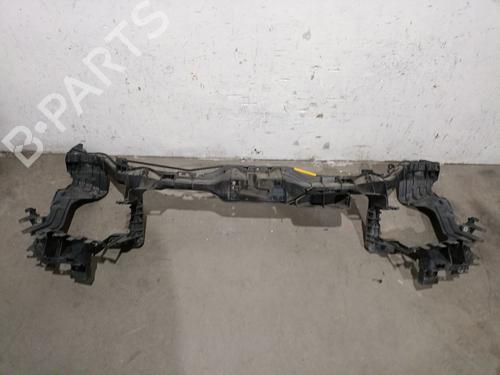 BP31680394C72 main image