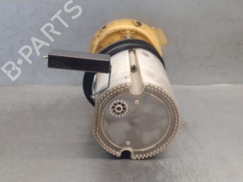 Fuel pump SEAT ALTEA XL (5P5, 5P8) 1.6 TDI | BP24665486M76 