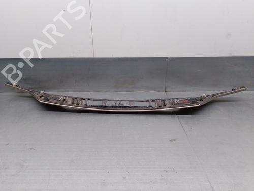 Tailgate handle BMW X3 (E83) 2.0 sd | BP17050410C132 