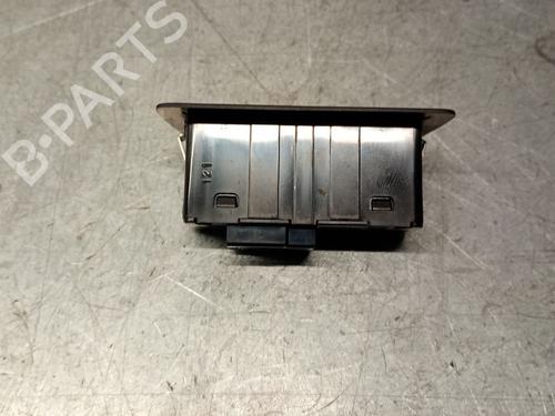 Switch BMW X3 (G01, F97, G08) xDrive 20 d Mild-Hybrid | BP28157163I30 