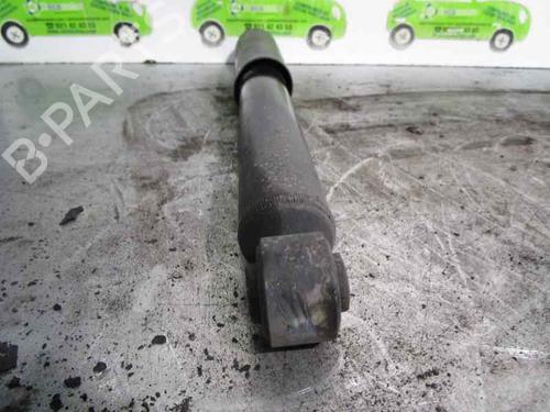 Højre bagtil støddæmper SUZUKI WAGON R+ Hatchback (MM) 1.3 (RB413) | BP2315729M19 